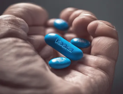 La viagra se vende sin receta